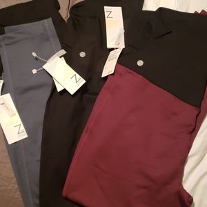 Zella Maternity Leggings